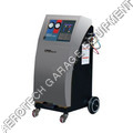 Car Ac Recycling Machine