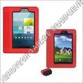 Car Diagnostic Scanner