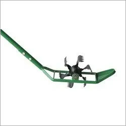 Wetland Finger Weeder