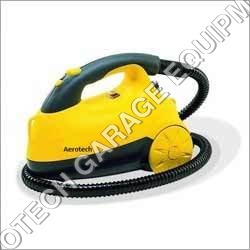Steam Cleaner Equipment