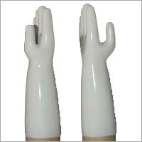 Disposable Gloves
