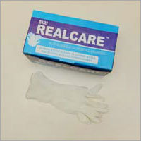 Surgical Gloves in chennai