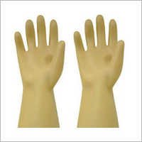 Electrical Seamless Hand Gloves In Telangana