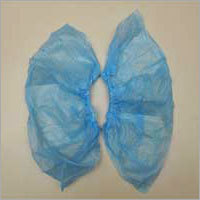 Shoes Cover in karnataka