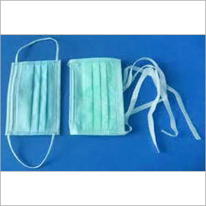 Face Mask in telangana