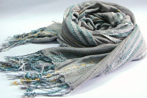 Designer Scarf