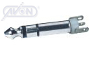 STEREO PLUG MOULDING TYPE