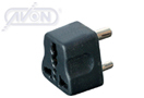 Plugs & Sockets