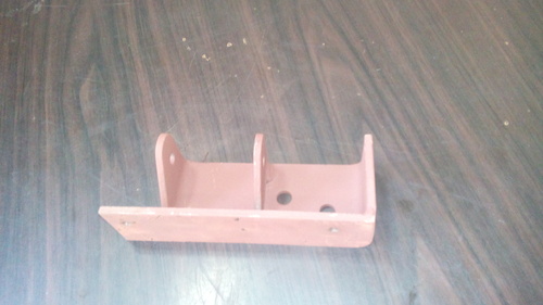 Alternator Bracket