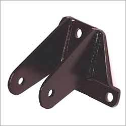 Automotive Engine Mountings