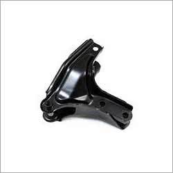 Rear Engine Mounting Bracket