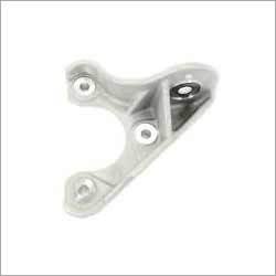 Engine Mounting Bracket Rear
