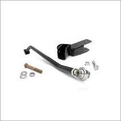 Engine Front Lifting Hook