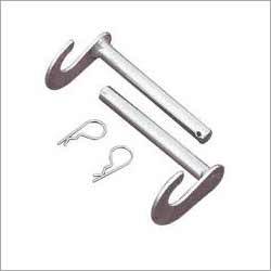 Engine Llifting Hook