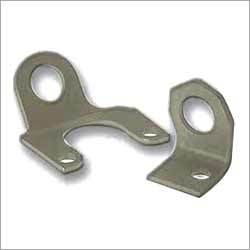 Engine Rear Lifting Hook