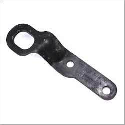 Lifting Hook - Engine Rear