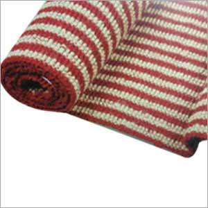 Coco Coir Carpet