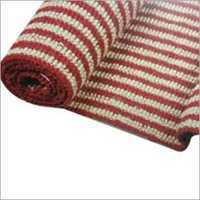 Coco Coir Carpet