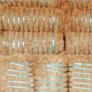 Coconut Coir Fibre
