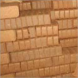 Coconut Coir Pith Block