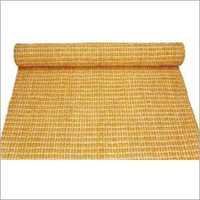 Coir Floor Rug