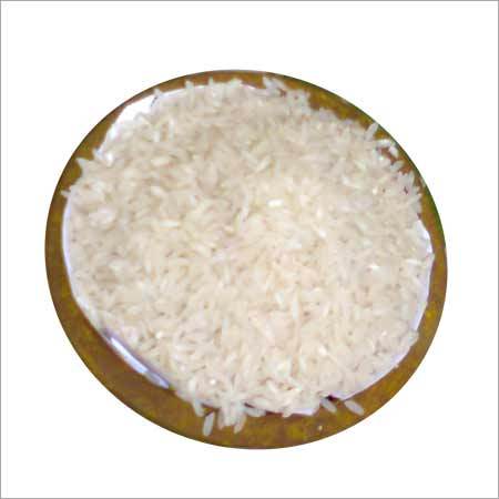 Ponni Rice