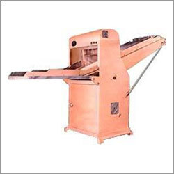 Bread Slicer Machine