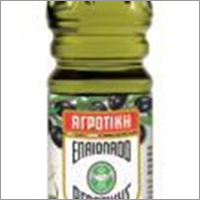 Pure Olive Oil