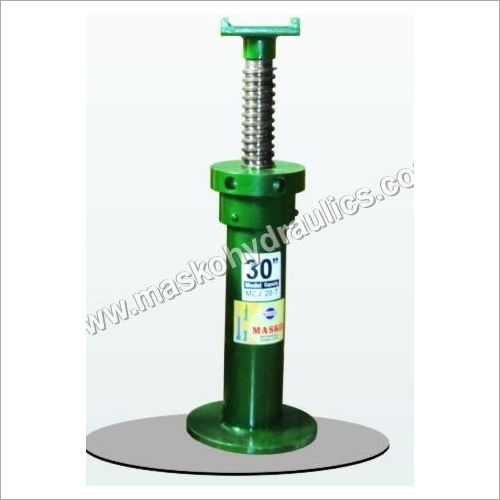 Chassis Screw Jack