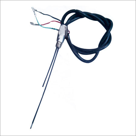 Sensor