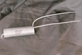 Syrup Coil