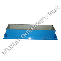 beam moulds