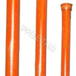 Cast Iron Soil Pipes