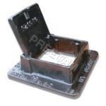 Surface Valves Box