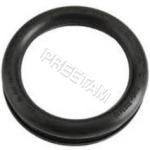 Tyton Gasket