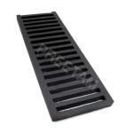CI Gratings