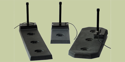 AF Autofill  Valve