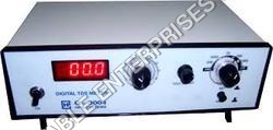 Digital Tds Meter