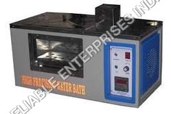 Precision Constant Temperature Water Bath