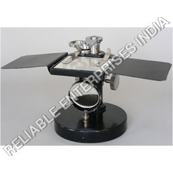 Dissecting Microscope