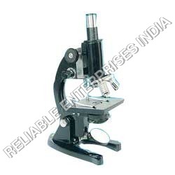Medical Microscope