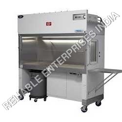 bio safety cabinet