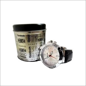 Reebok Core Watch