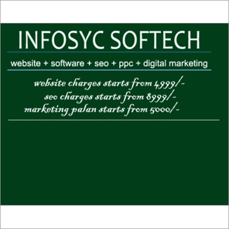 seo services company