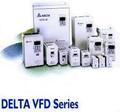 DELTA AC Drive(VFD) Repairing Service