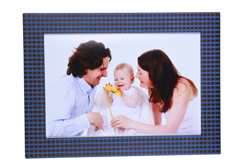 Photo Frame