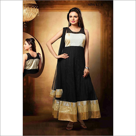 salwar Suits