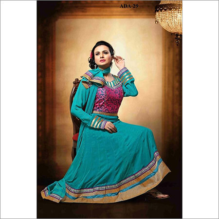Designer Fancy Suits