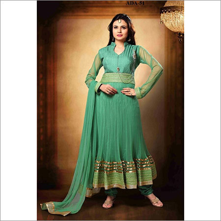 Party Wear Suits