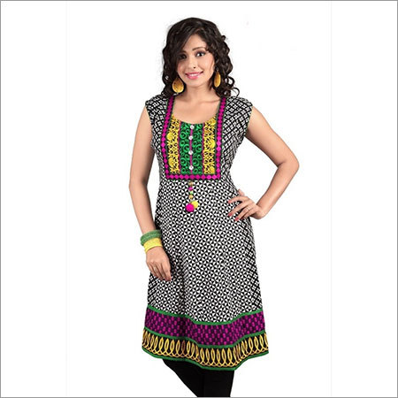 Kurti
